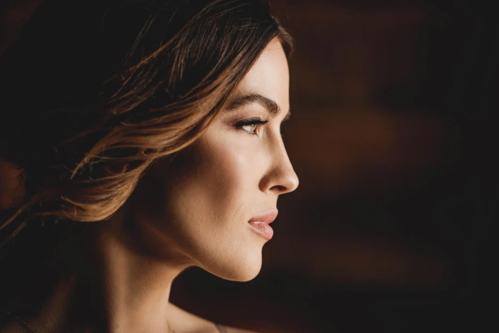 Bride’s Guide to Picture-Perfect Skin in Cabo