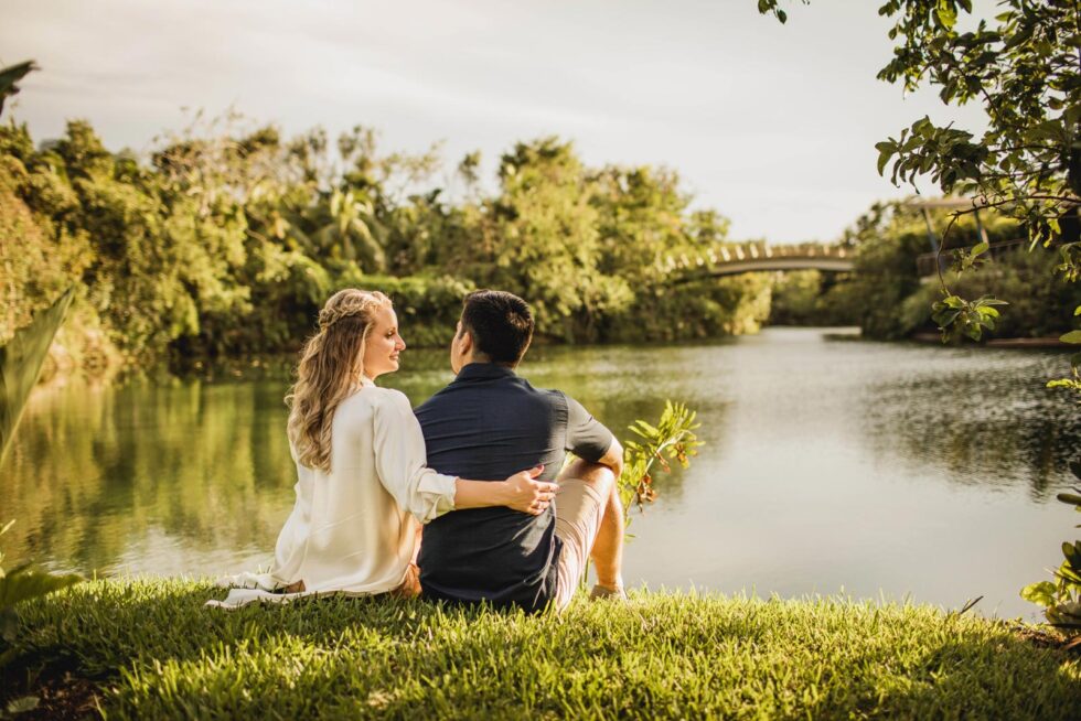 Destination Engagement Shoot: Getting to Know Cabo