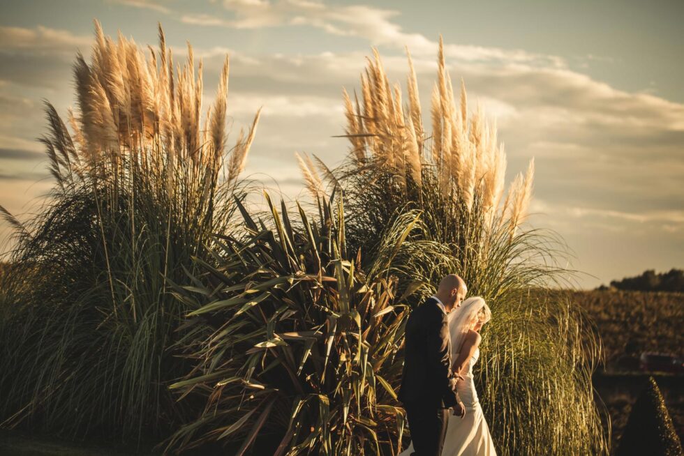 Photojournalistic vs. Fine Art: Choosing a Cabo Wedding Style