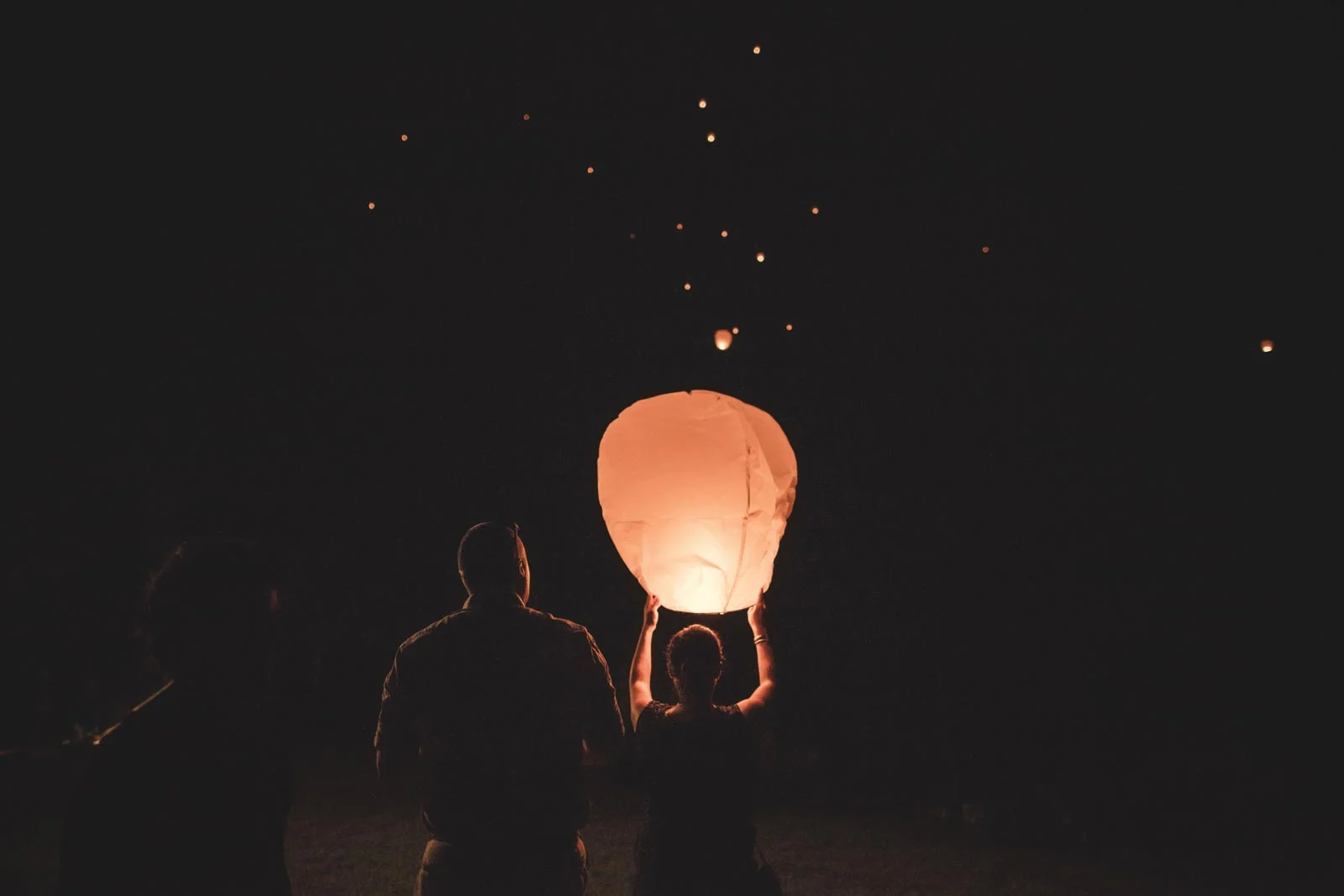 107-best-cabo-wedding-photos
