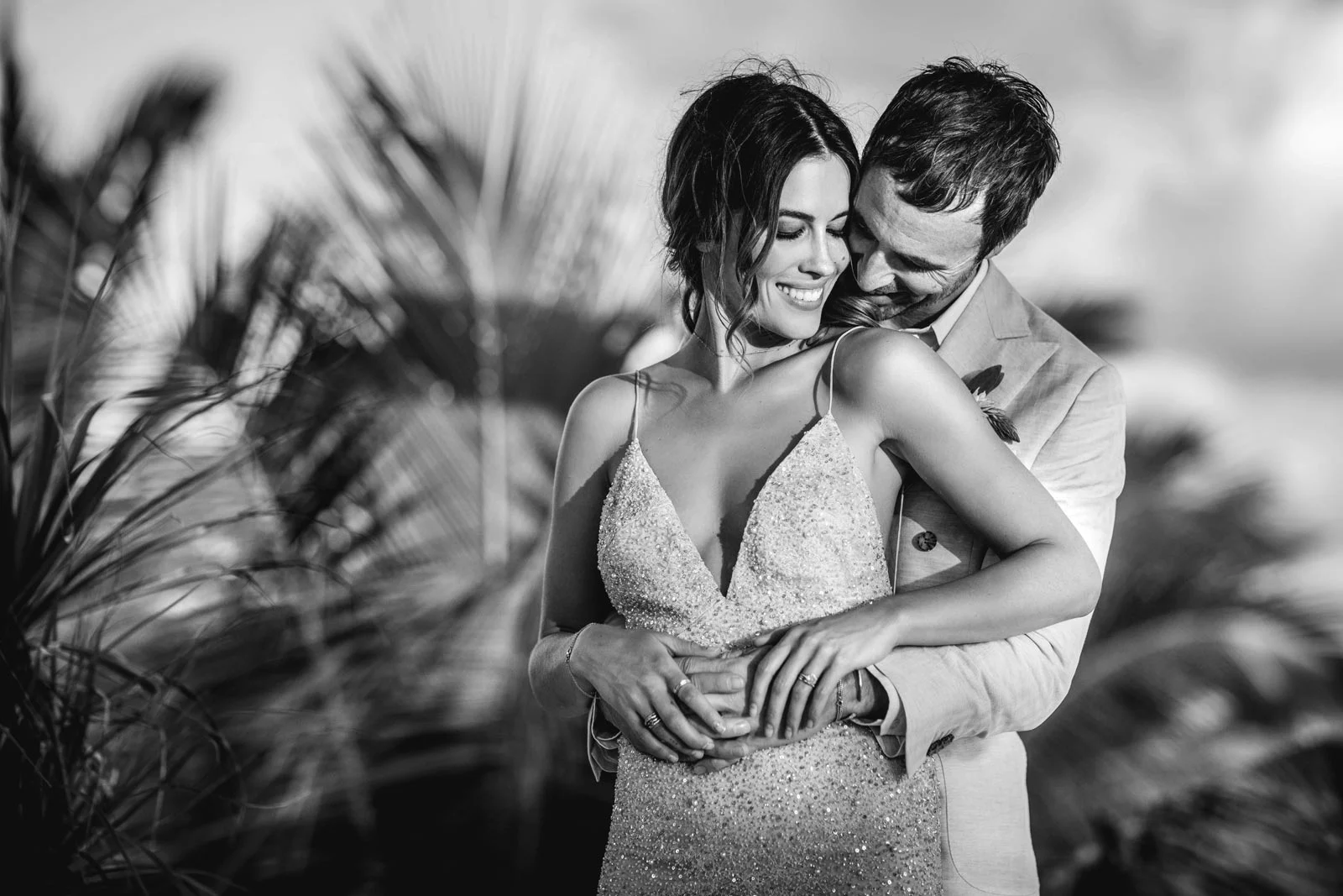 119-best-cabo-wedding-photos
