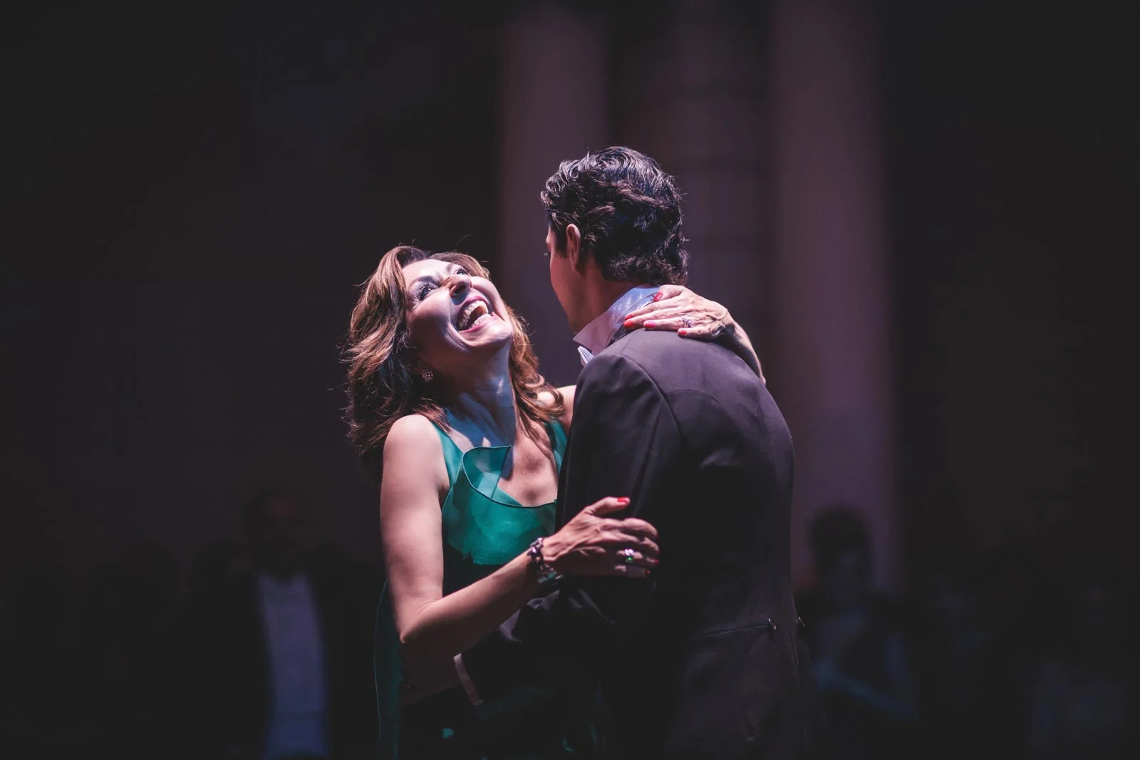 Wedding Photographer Riviera Maya 